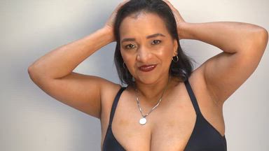 sexy black lingerie