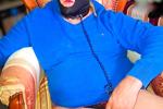peterrslave live Chaturbate webcam gallery thumbnail