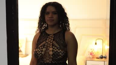 I'M VERY HOT LOVE COME