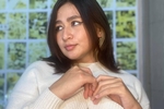<3