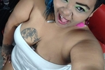 sexy
