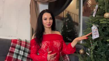 Merry Christmas🎁