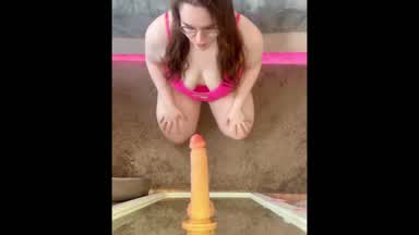 POV BJ