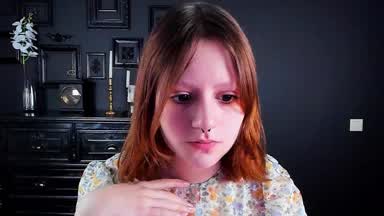 ♥♥♥♥(*o*)♥♥♥♥