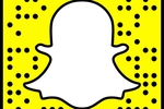 Snapchat