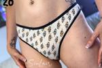 PANTY GALLERY
