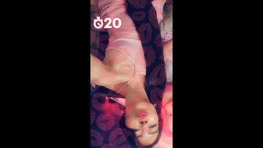 CF-VSHORT 26*