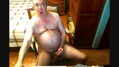 cumming