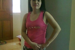 waiting 4  u