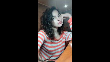 Just cute