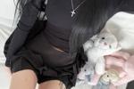 meow