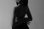 Me 'n' my shadow
