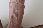 Sexi