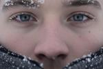 ❆Snow❆