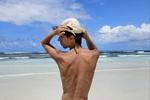 Summer before Summer