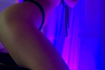 fuck me!