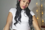sexy face