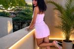 Enjoy 🥰🔥