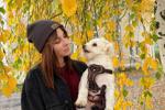 A piece of autumn 🍁