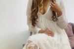 Casuall dress