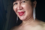 champakaxx