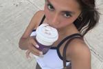 Marjoriecutey