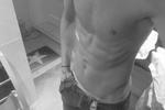 Let me tease you