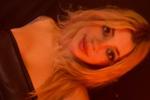 Look Me