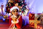 Xmass