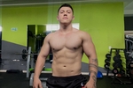 Body