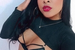 Casual 💯​💖
