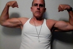 pigdaddy99 — flex