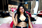 ctb_indiandesidoll webcam