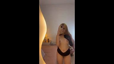 🖤