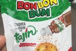 Favorite food!