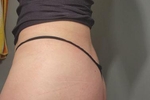 A preview