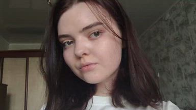 Just me for u