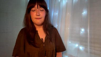lora live Chaturbate webcam gallery thumbnail