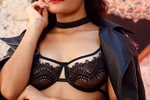 LENGERIE 🔥