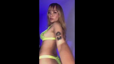 MY SEXY BODY 💃🏼