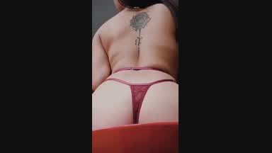 my videos