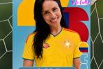 ⚽Sofi Bella World⚽
