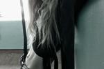 my hot photoset <3