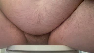 jackwesterjr live Chaturbate webcam gallery thumbnail