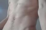 jonas satan joestar live Chaturbate webcam gallery thumbnail