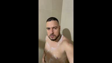 🥴🤭🤤