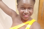 hello