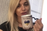 Glory to Ukraine