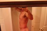 bod2