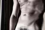 the showgvn live Chaturbate webcam gallery thumbnail